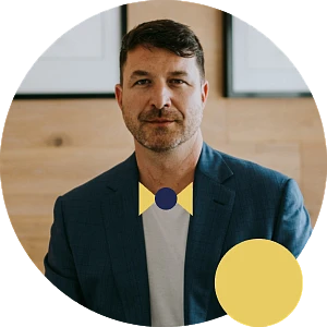 JUDr. Jakub Maur, Ph.D.
