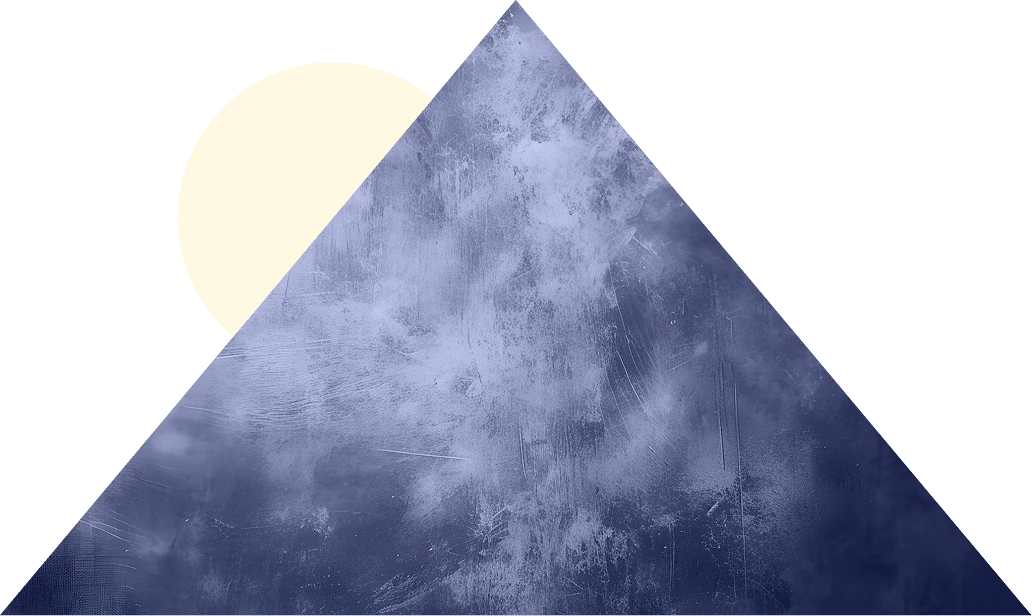 Případy řešíme kreativně