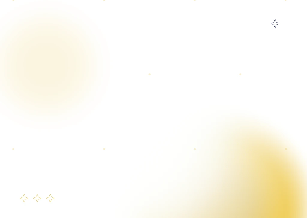 Vždy na Vaší straně